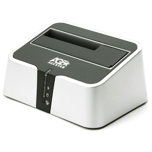 AGESTAR 3CBT2-6G