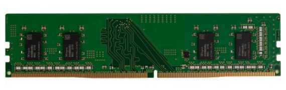 Hynix DDR4 4096Mb HMA851U6DJR6N-VKN0