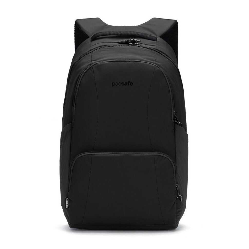 PacSafe Metrosafe LS450