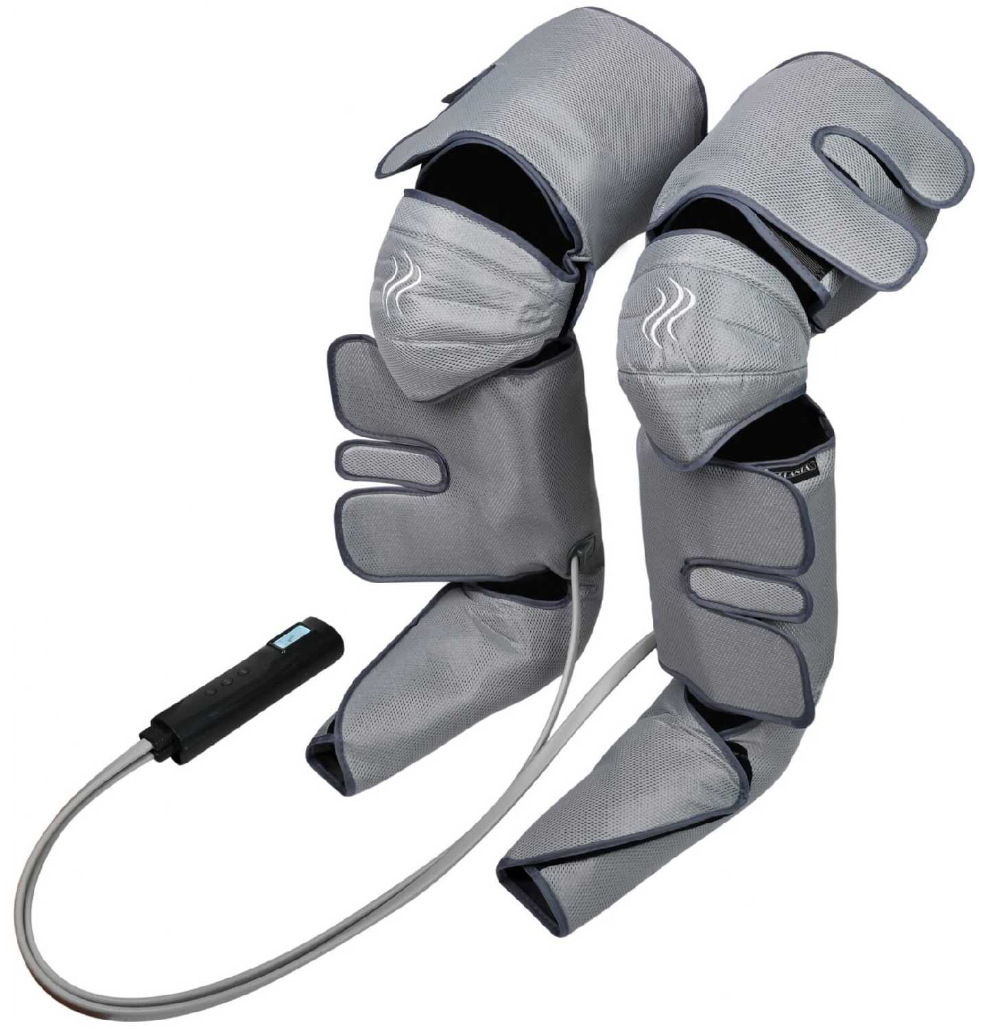 PLANTA MFC-80