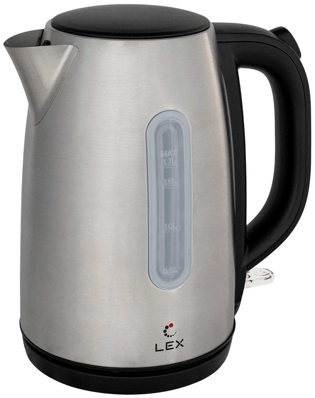 LEX LX 30017