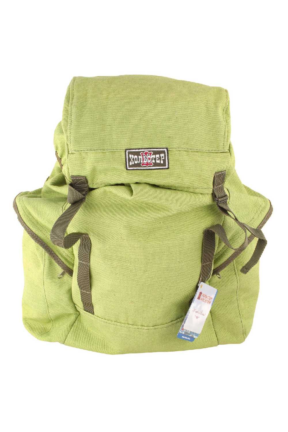 Holster Монолит (50л)