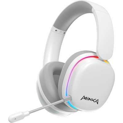 MARVO Monka Echo RS
