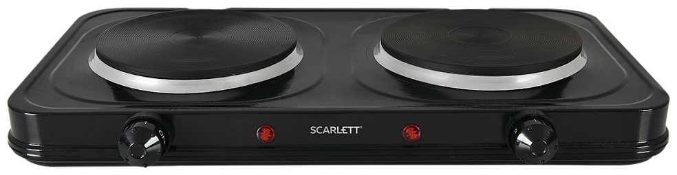 Scarlett SC-HP700S32