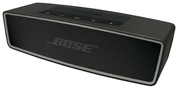 Bose SoundLink
