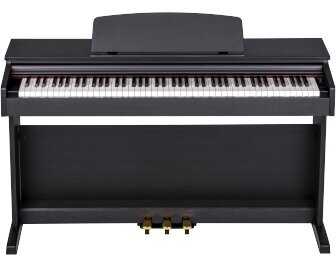 Orla CDP-1