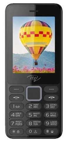 Itel It5022