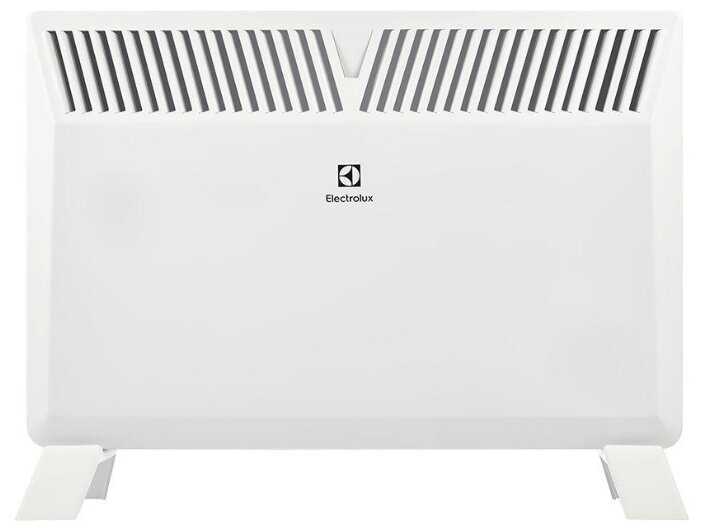 ELECTROLUX ECH/A-1500 M