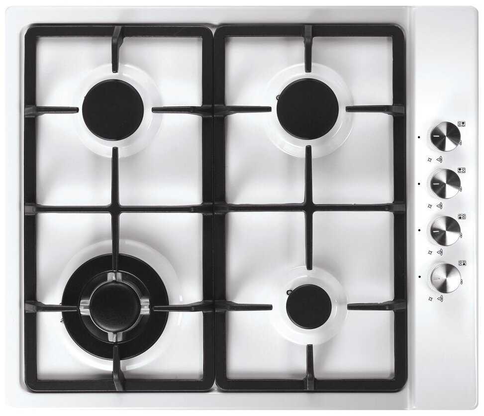 Zigmund & Shtain G 16.6 W