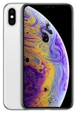 Apple IPhone Xs