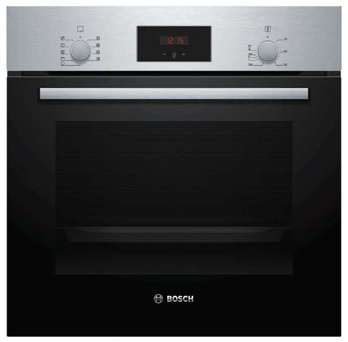 Bosch HBF114ES0R