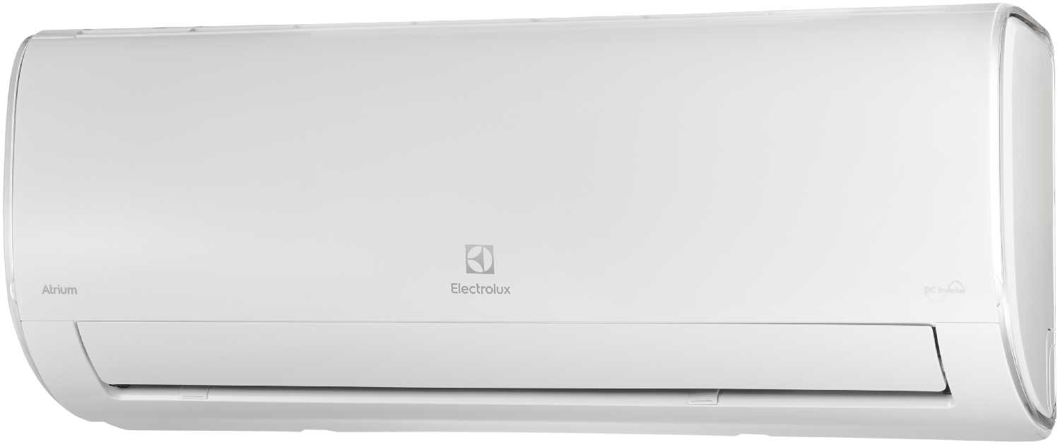 Electrolux EACS/I-09HAT/N3_21Y