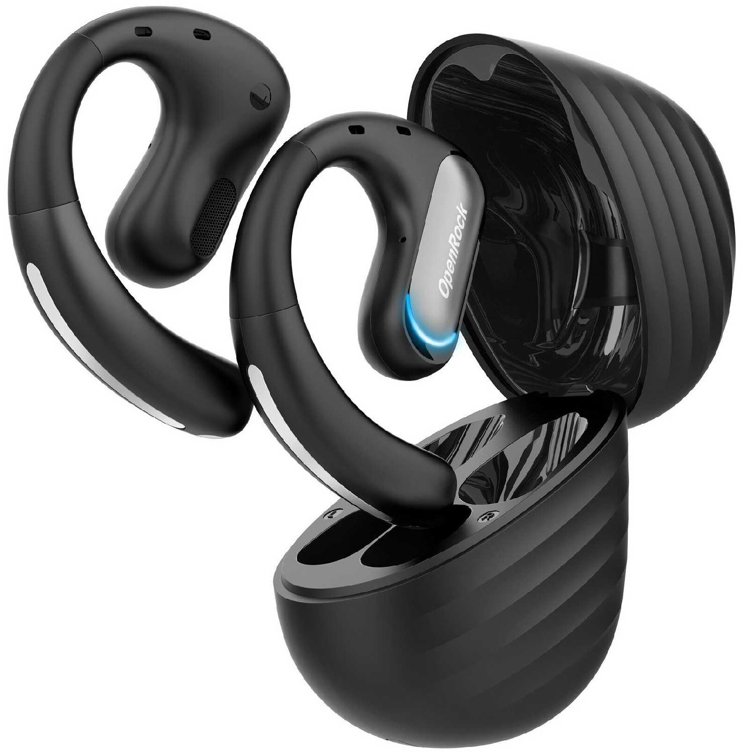 OneOdio OpenRock Pro