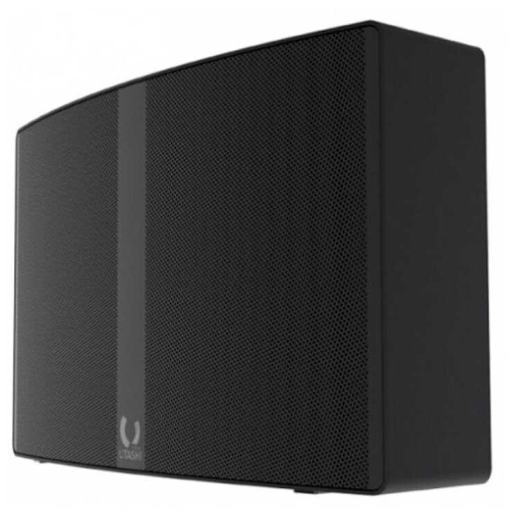 SmartBuy UTASHI ROCK 2.0