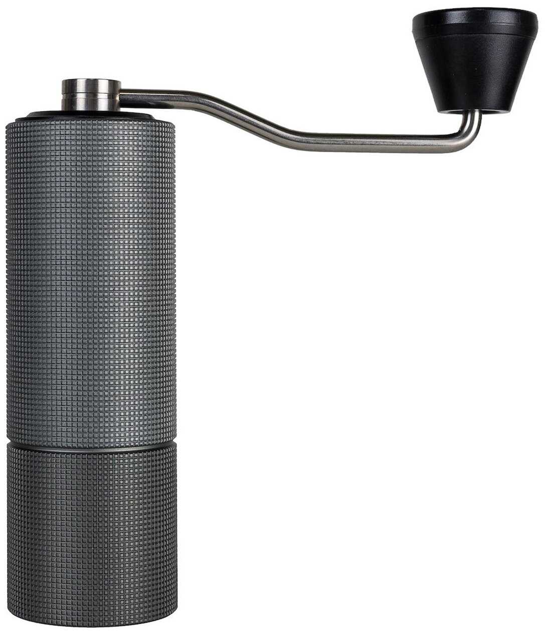 Timemore Chestnut C2 Black Max