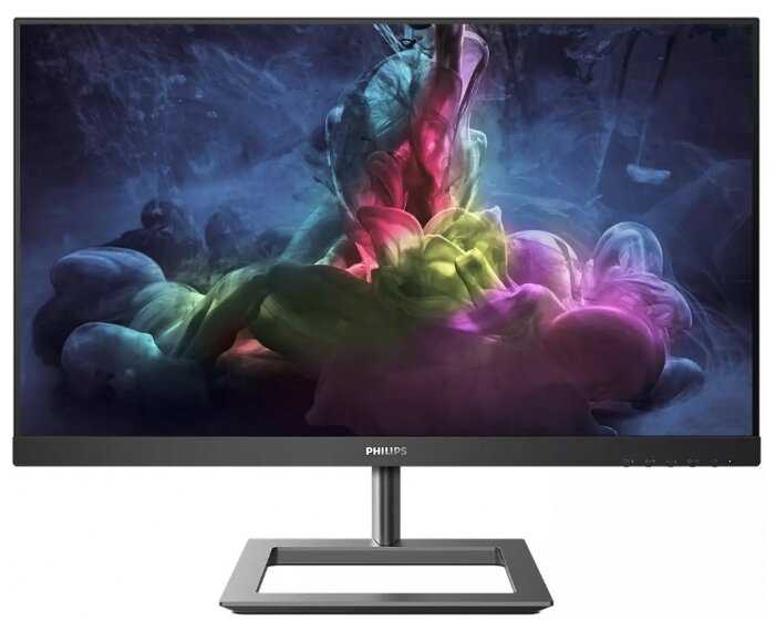 Philips 272E1GAJ