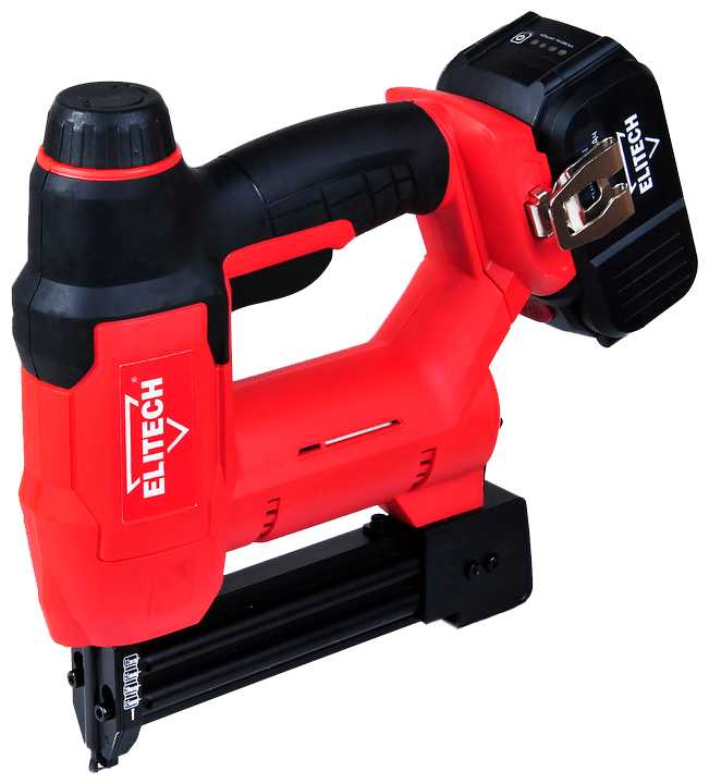 ELITECH ПГА 1832Л (E2210.001.01)