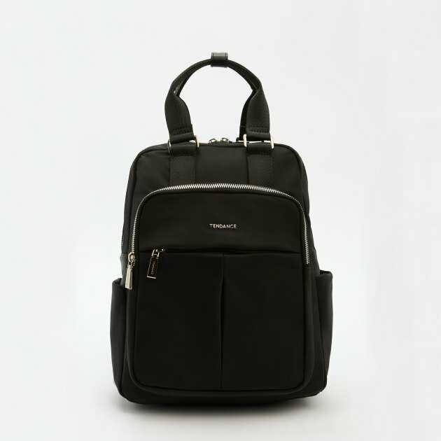 TENDANCE Рюкзак (A8299)