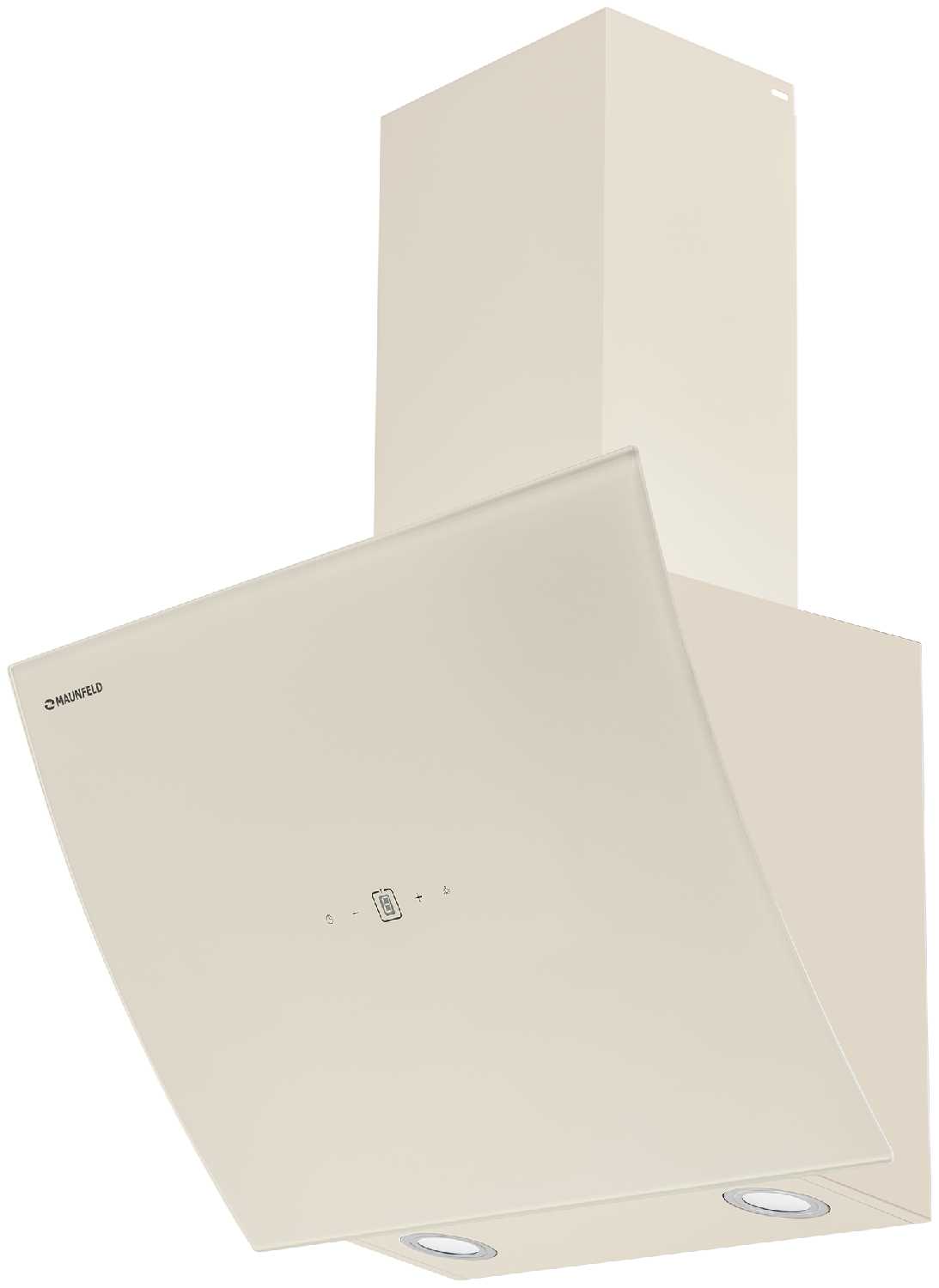 MAUNFELD Sky Star Chef 60