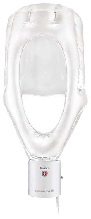 Valera Swiss Ionic Comfort 513.01