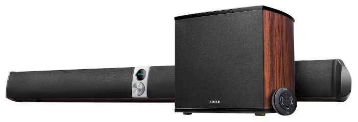 Edifier S70DB