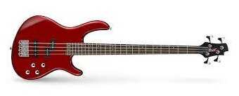 Cort Action-Bass-Plus-TR