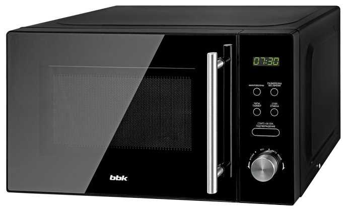 BBK 20MWS-722T/B-M