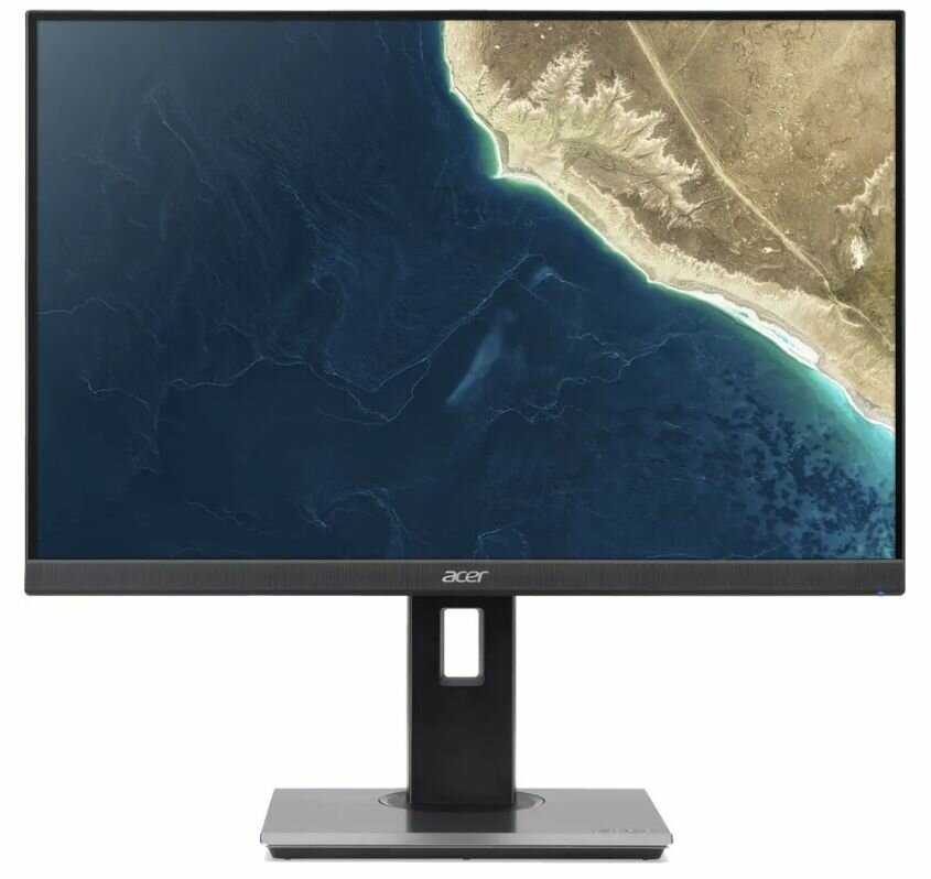Acer B247Wbmiprxv