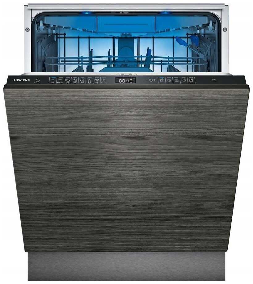 Siemens SN 85TX00CE