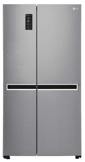 LG GC-B247 SMUV