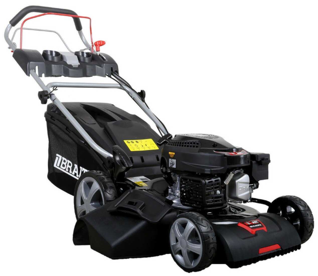 BRAIT BLM2640M PRO