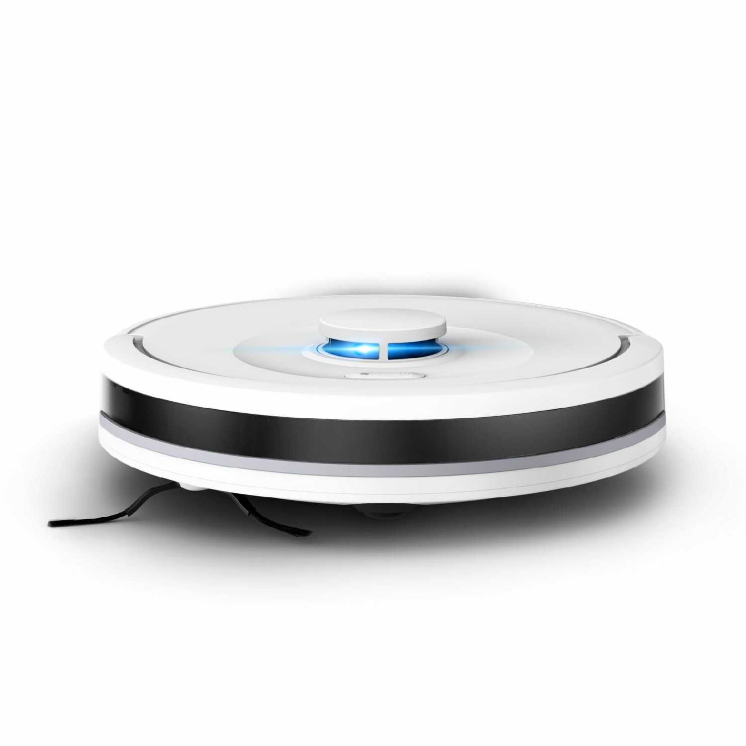Tefal X-Plorer Serie 90