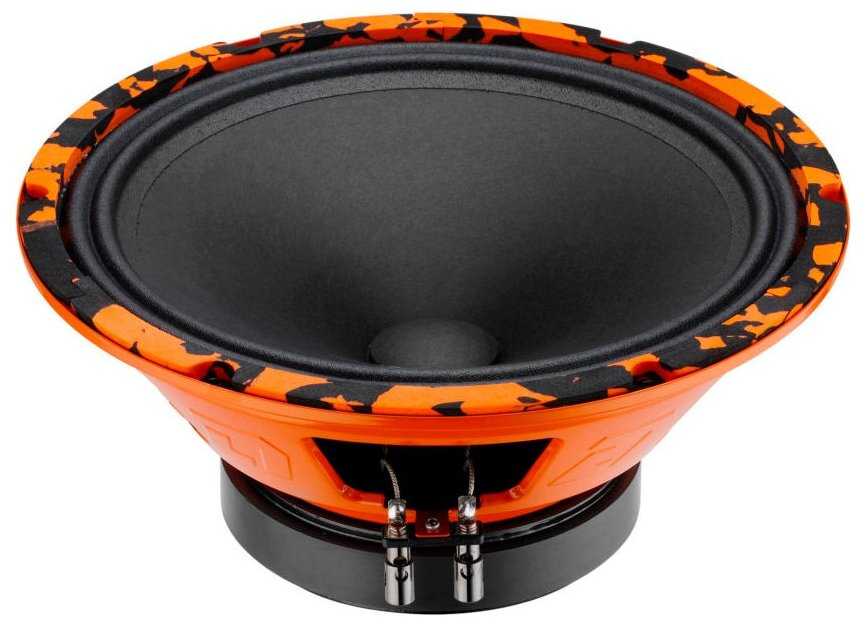 DL Audio Gryphon Pro 250