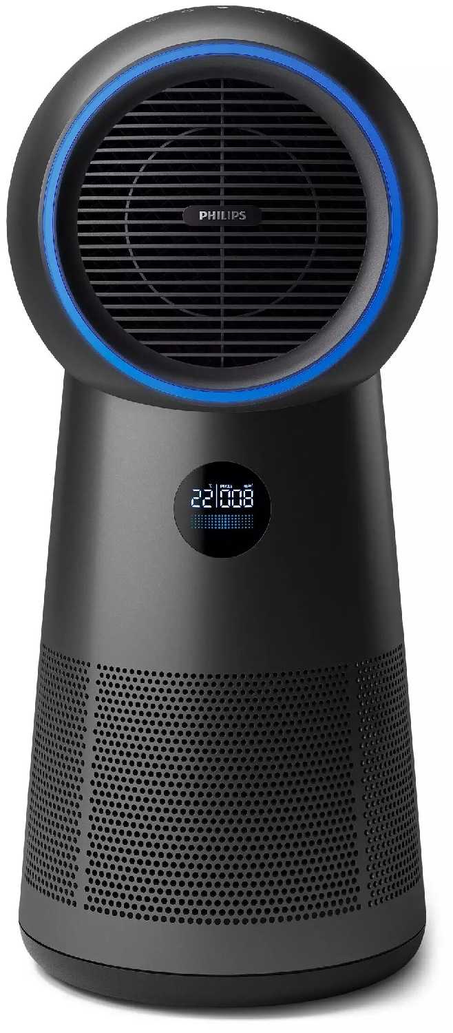 Philips AMF220