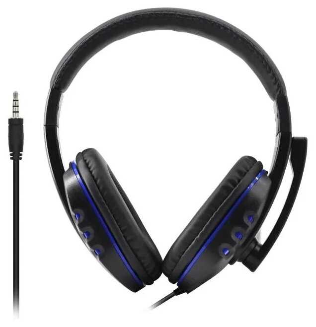 Dobe TY-1731