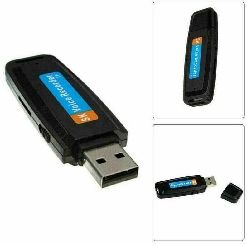Savetek SK-001
