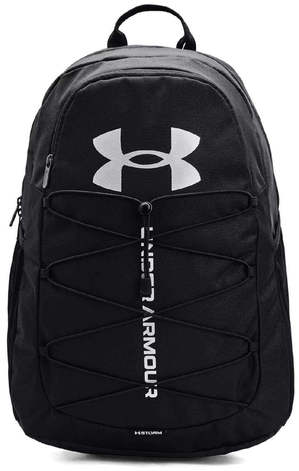 Under Armour Hustle Sport