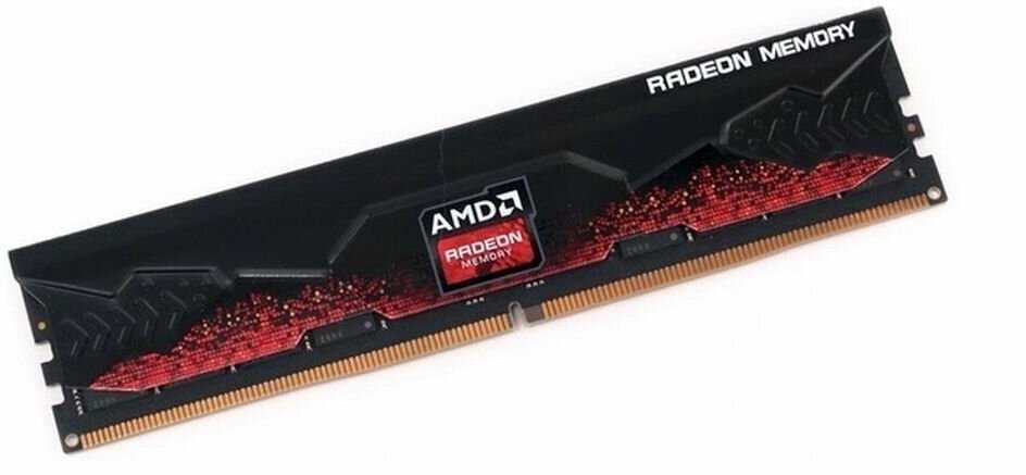 AMD Radeon DDR5 5600 (R5S516G5600U1S)