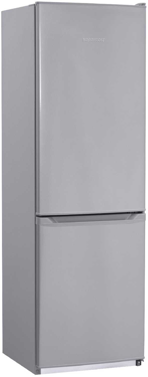 NORDFROST NRB 132 332