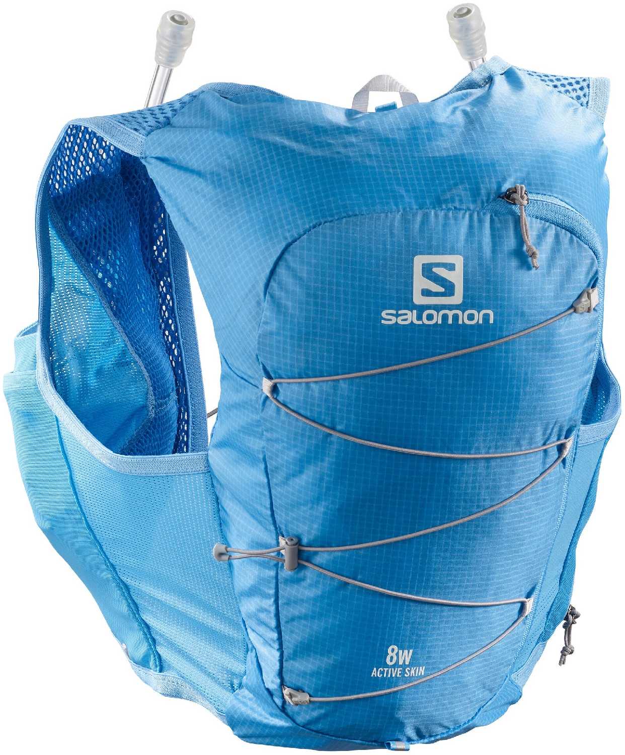 Salomon Active Skin 8 W Set