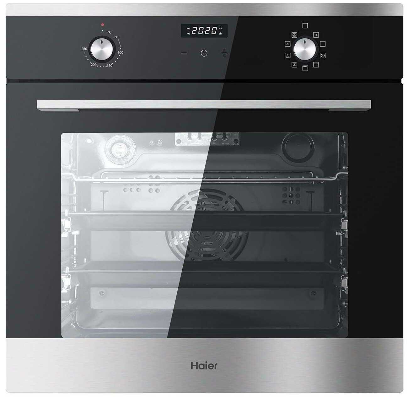Haier HOX-P09CGBX