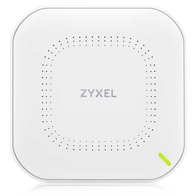 ZYXEL NebulaFlex NWA90AX Pro (nwa90axpro-eu0102f)