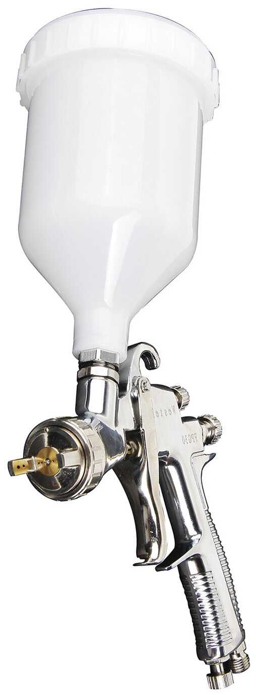 Wester FPG-30 Profi