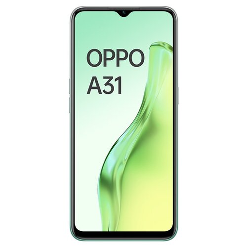 OPPO A31