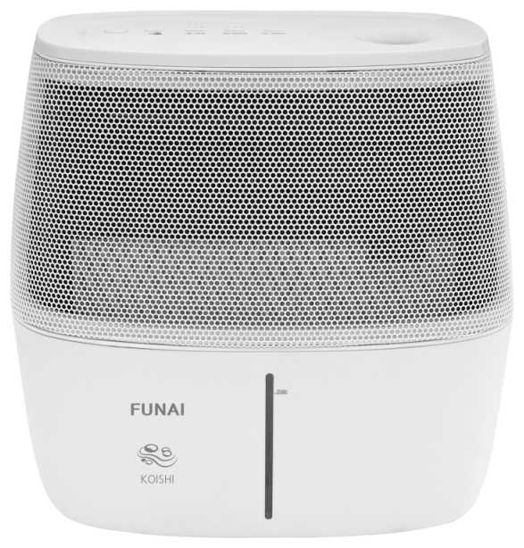 Funai KOISHI FHE-KIE300