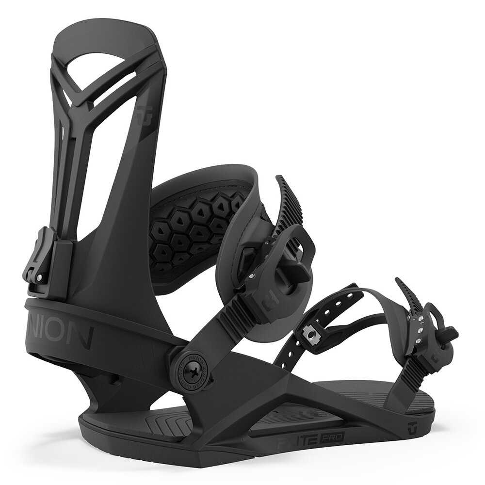 Union FLITE PRO