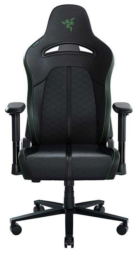 Razer Enki X игровое