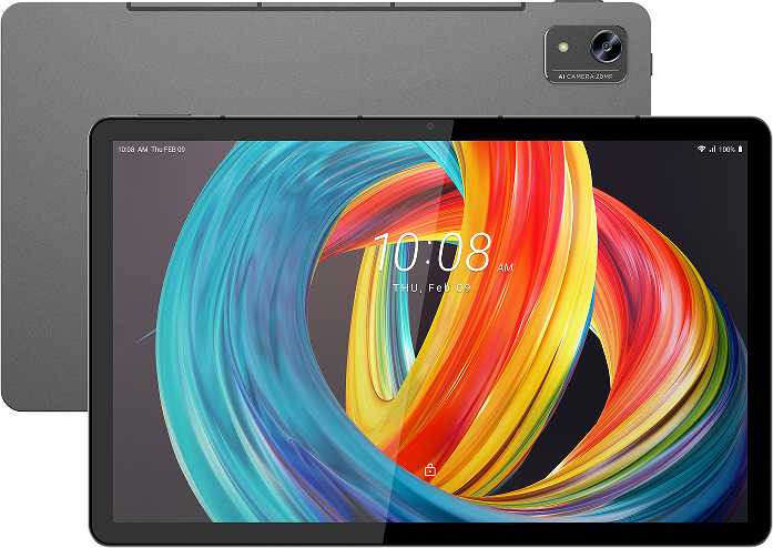 HTC A102 (8GB/128GB)