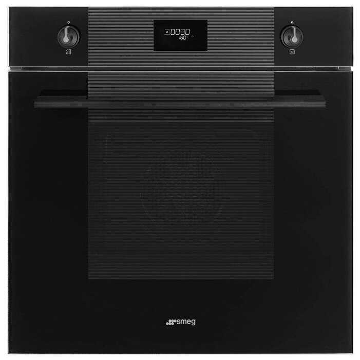 smeg SFP6101TVNO