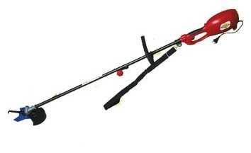 DDE EB1000RD